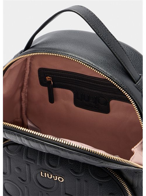  LIU JO | AF5157E0538/22222